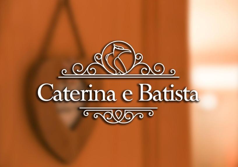 Baita Luleta Лівіньо Номер фото